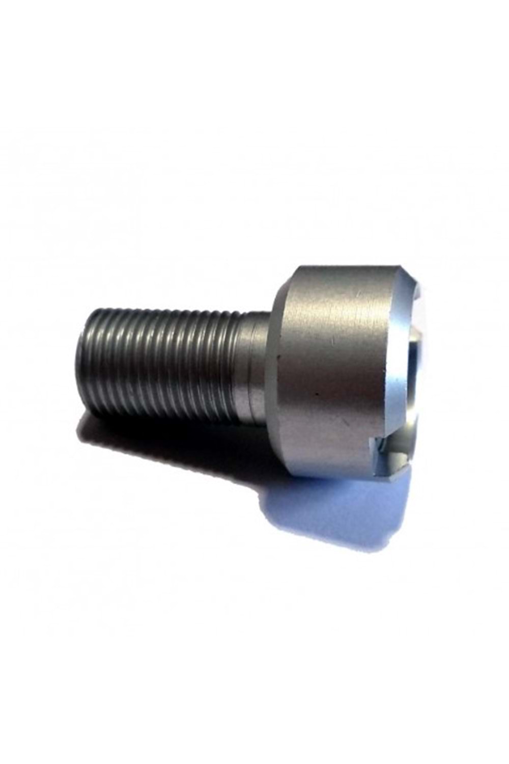 CRESSI HAVALI TÜFEK VALVİDİ