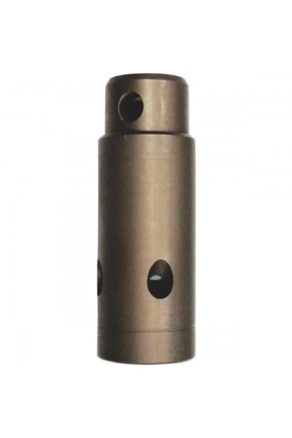 CRESSI HAVALI TÜFEK KOMPLE BURUN