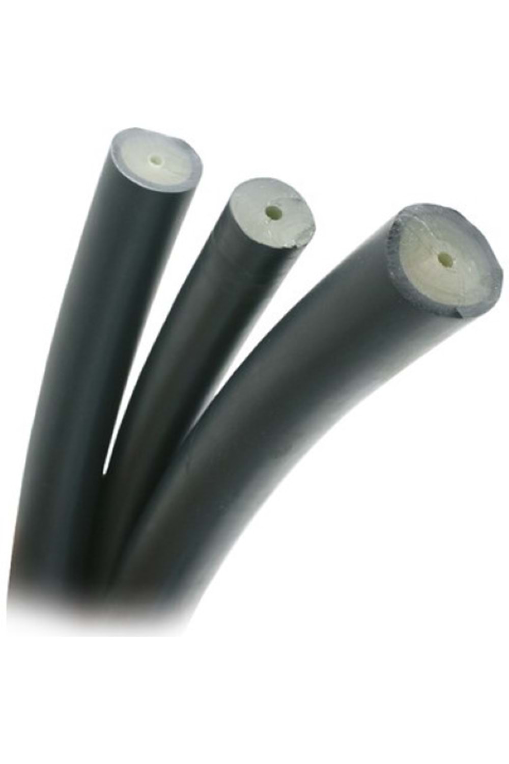 FREE-SUB LASTİK METRAJ - 18 MM