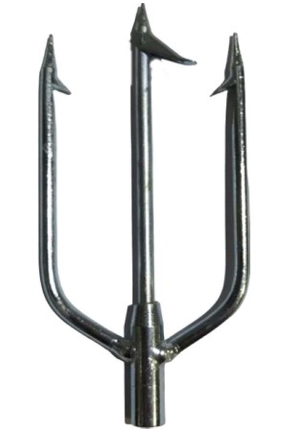 FREE-SUB ÜÇLÜ UÇ KALIN BASO