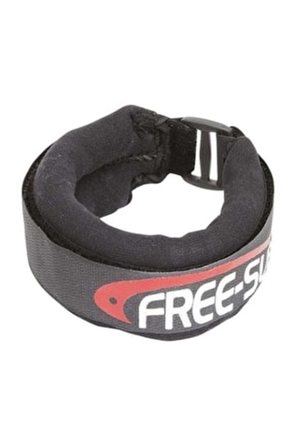 FREE-SUB BİLEK AĞIRLIĞI