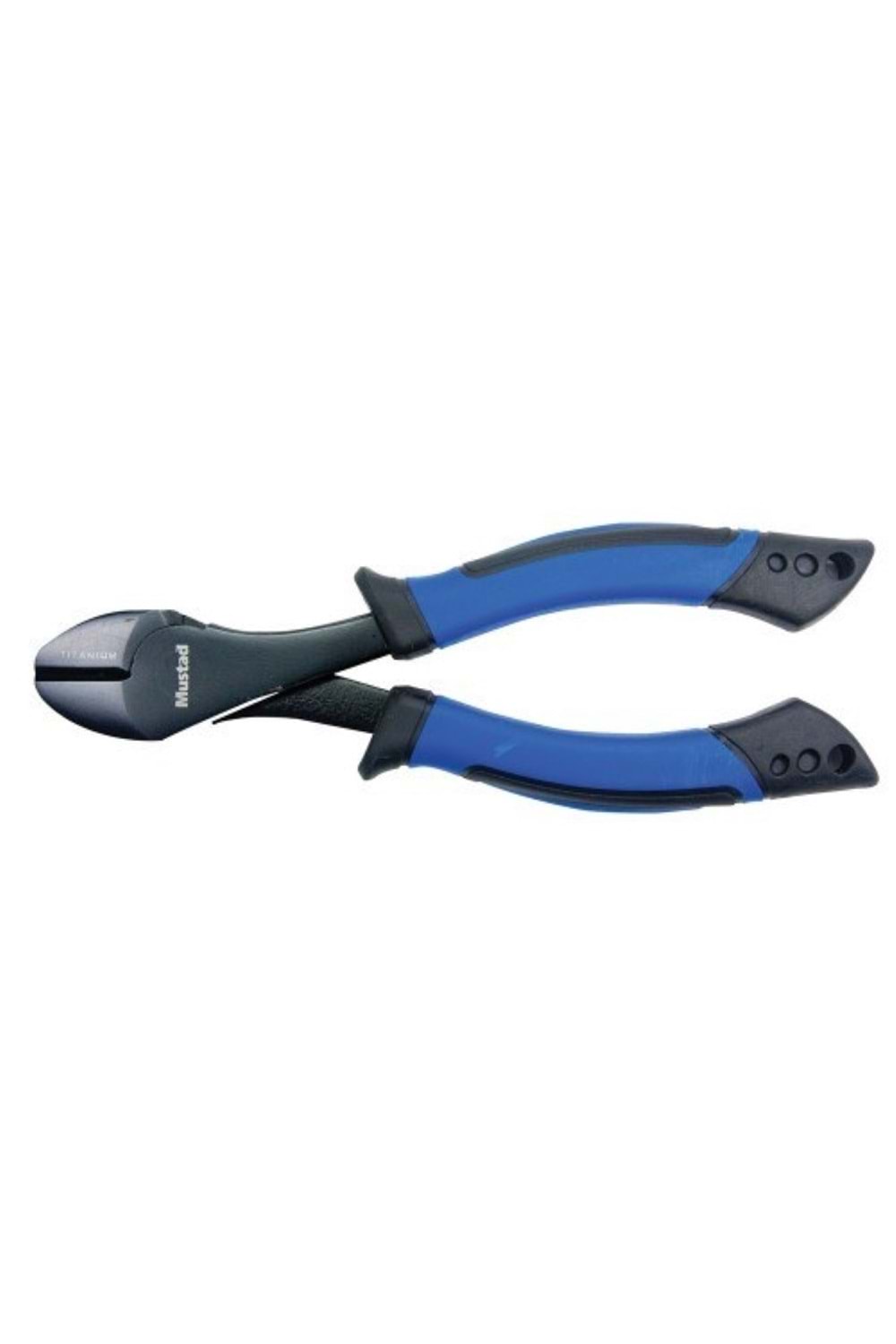 MUSTAD WIRE CUTTERS - MT012