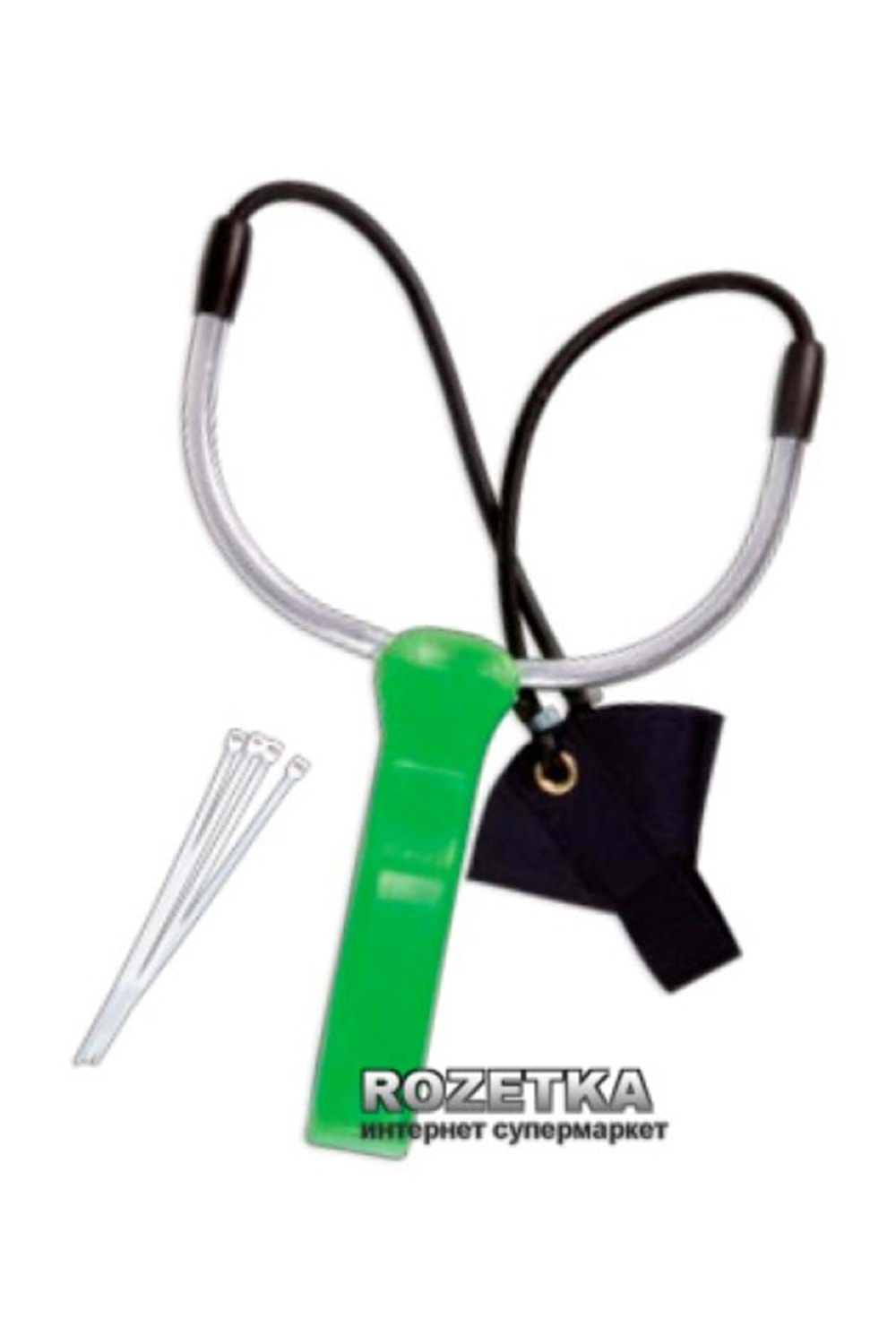 LINEAEFFE KUŞ LASTİĞİ SAPAN - 8360201