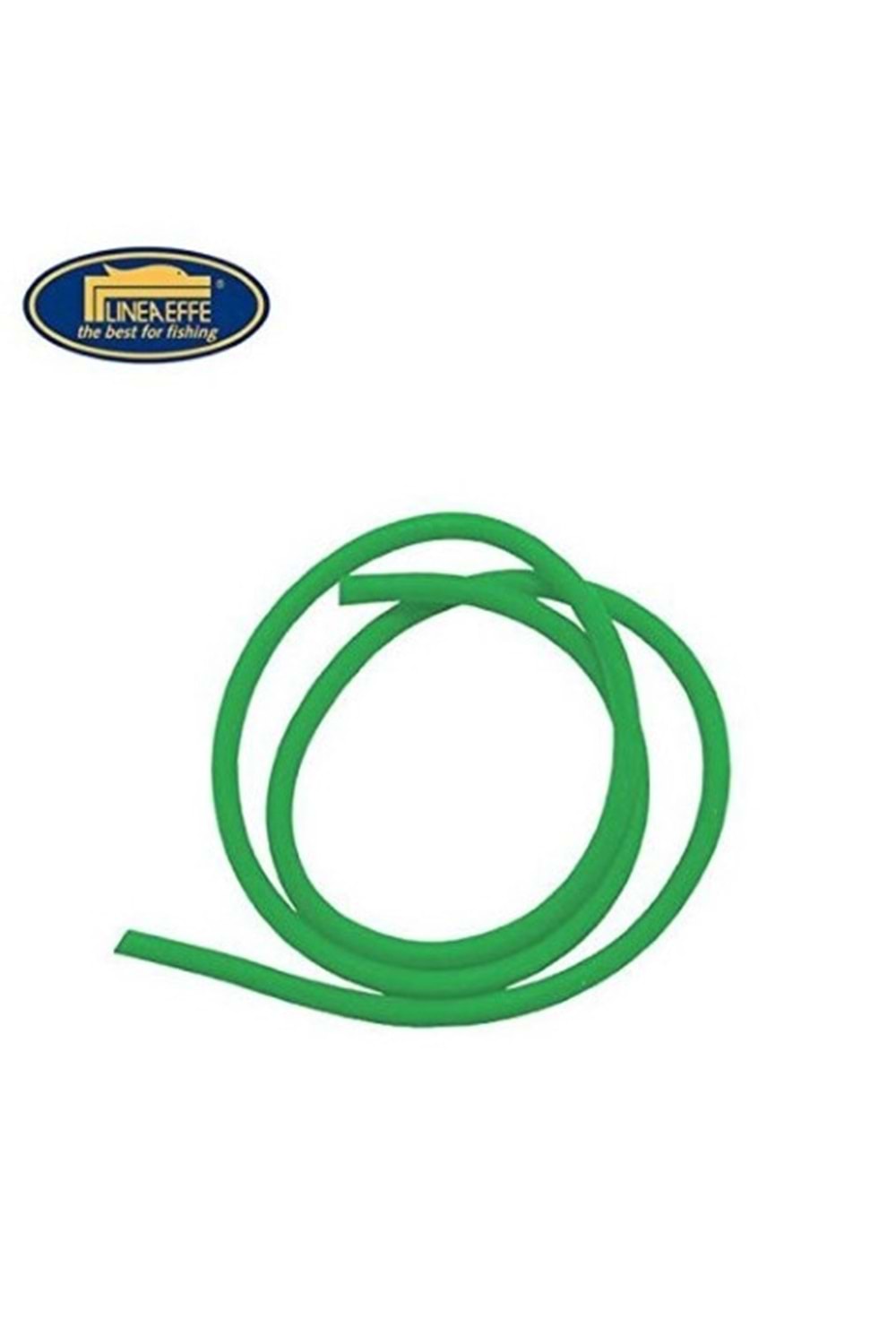 LINEAEFFE KUŞ LASTİĞİ - 8360005