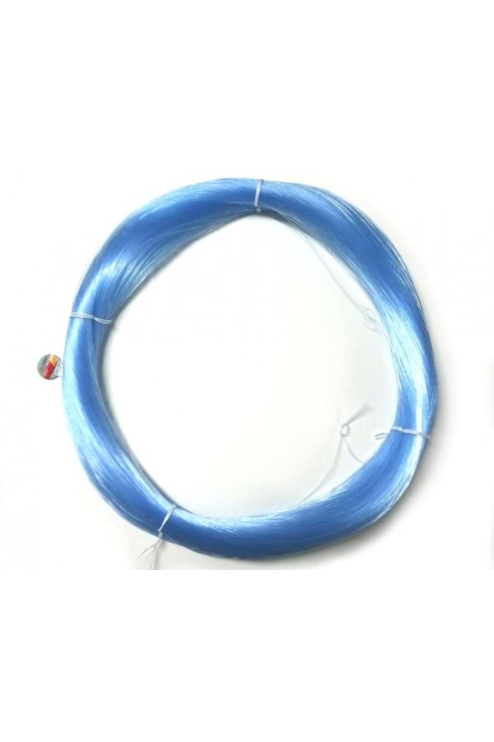 ÇİLE MİSİNE FISHERMAN - 0.50 MM