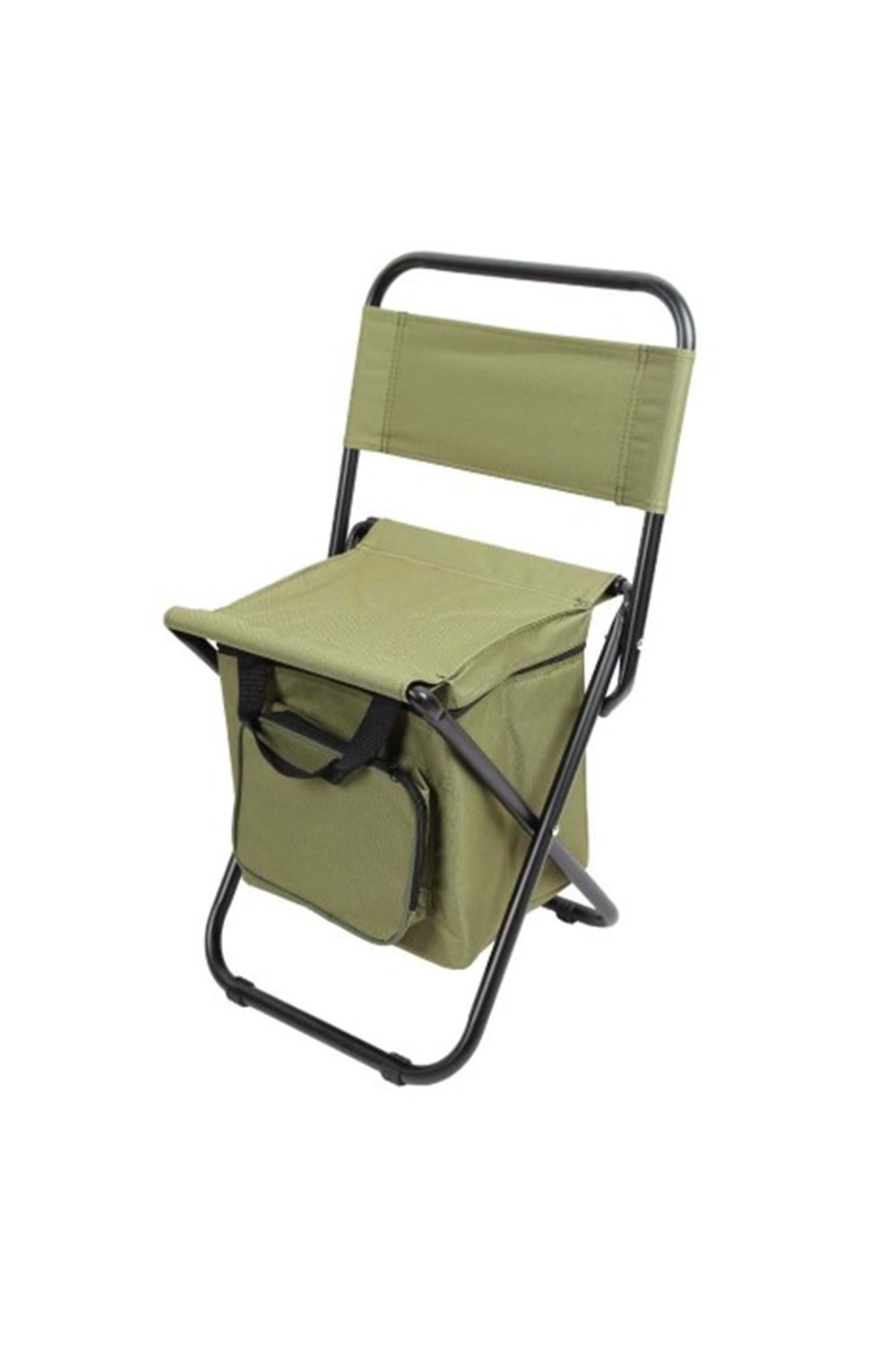 CATCH ÇANTALI ARKALIKLI SANDALYE - 2918