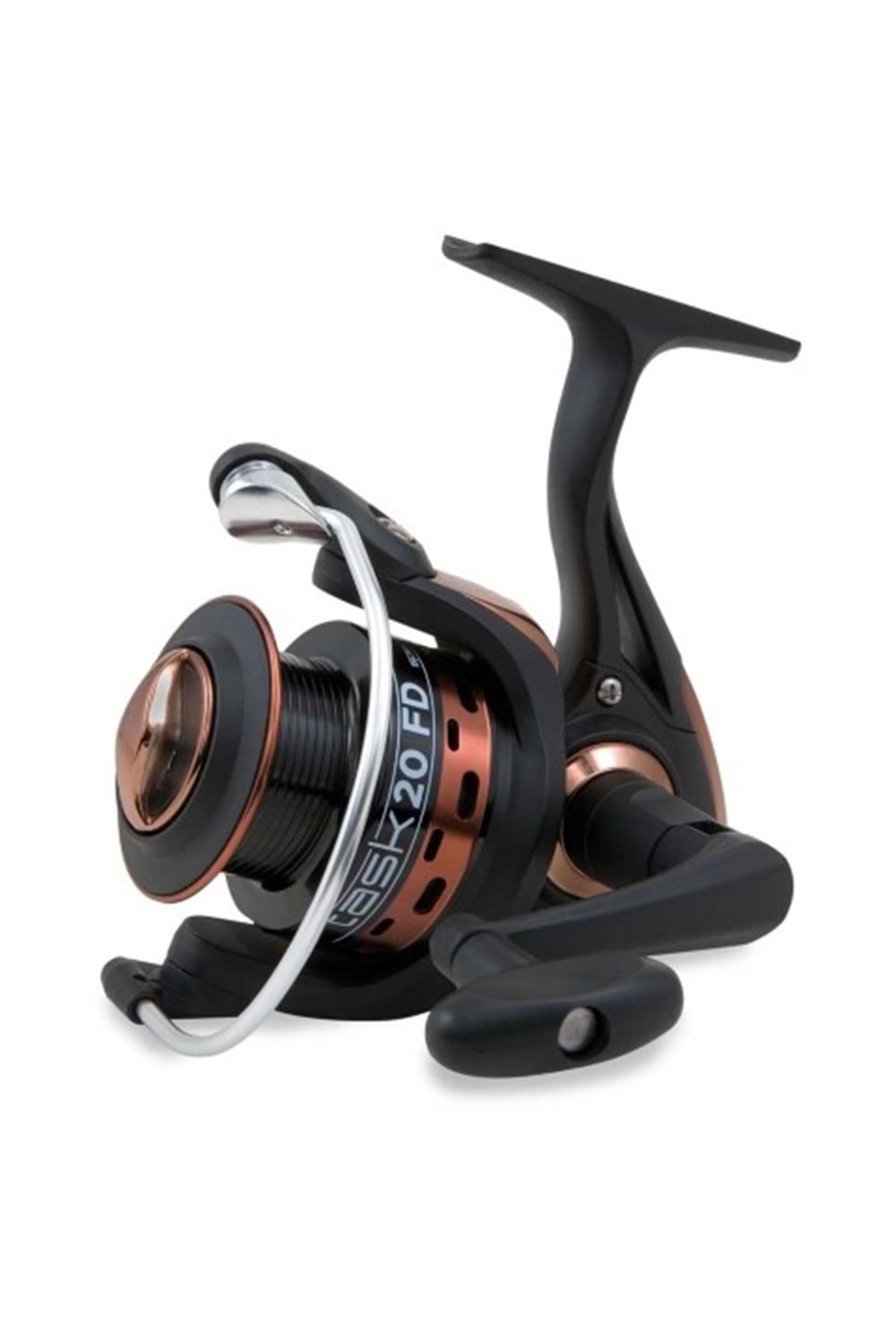 LINEAEFFE MAKİNE TASK - 30