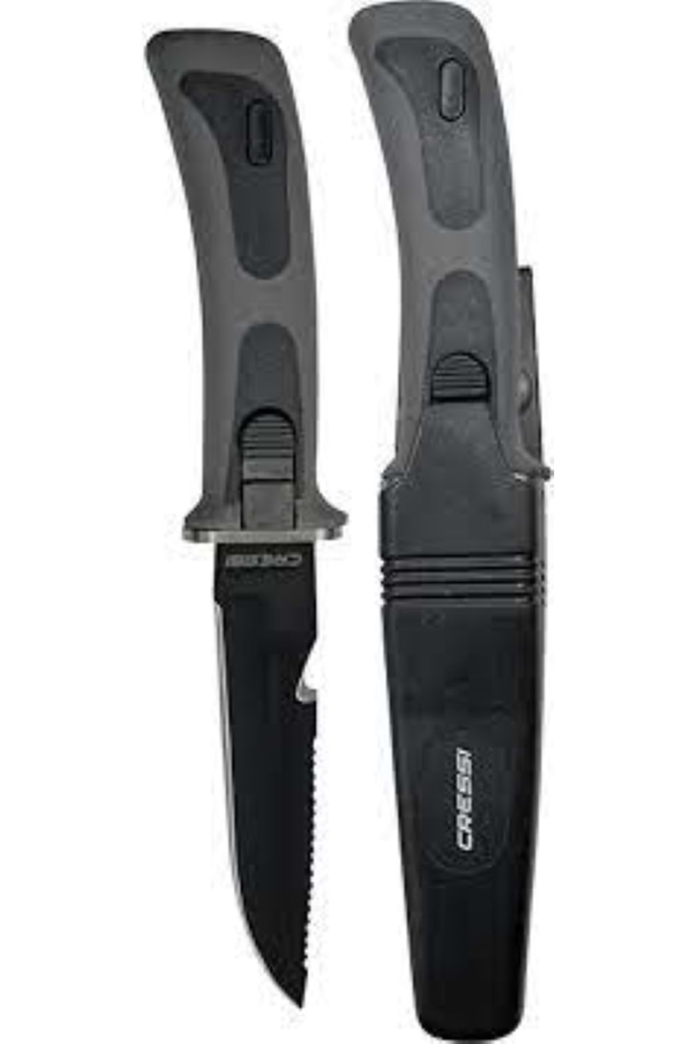 CRESSI BIÇAK - VIGO