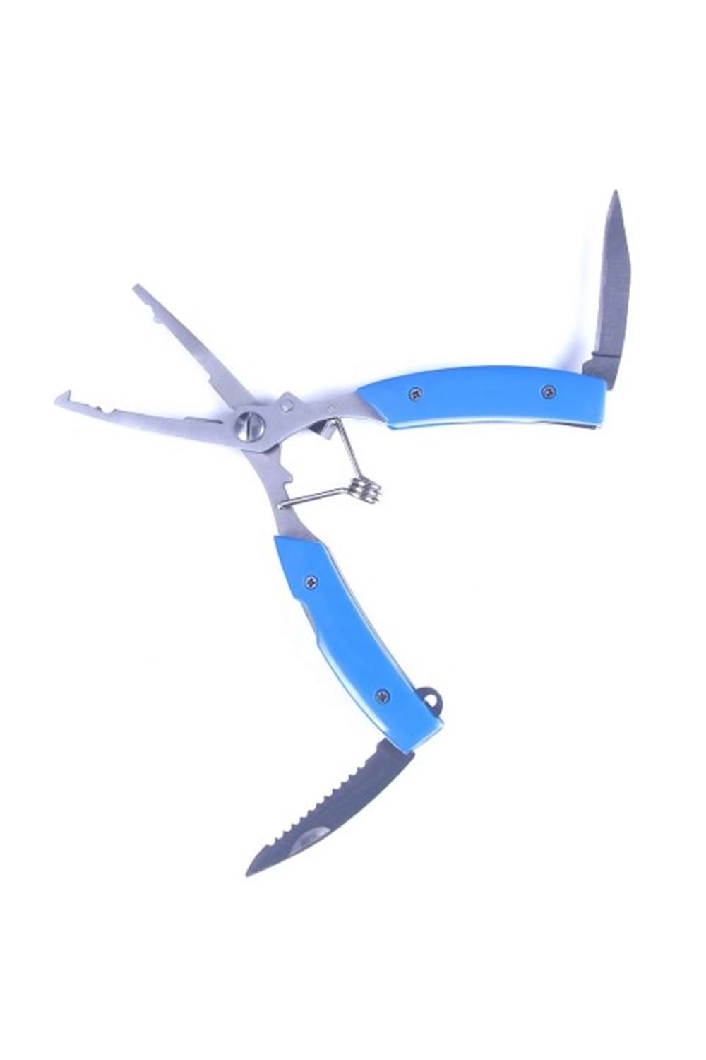 CATCH MULTI TOOL - QT017