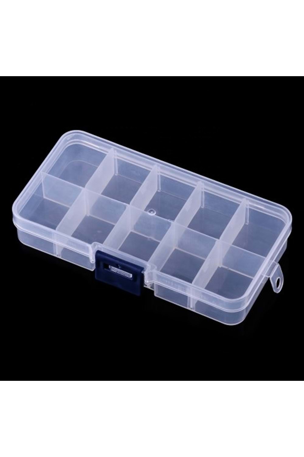 CATCH OLTA İĞNE KUTUSU - QT023