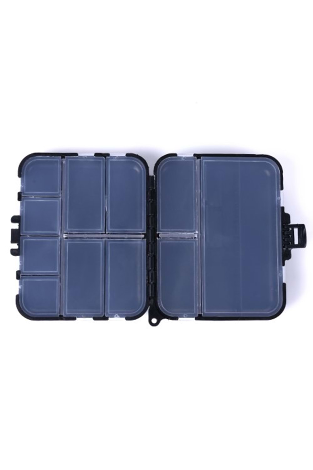 CATCH OLTA İĞNE KUTUSU - QT061