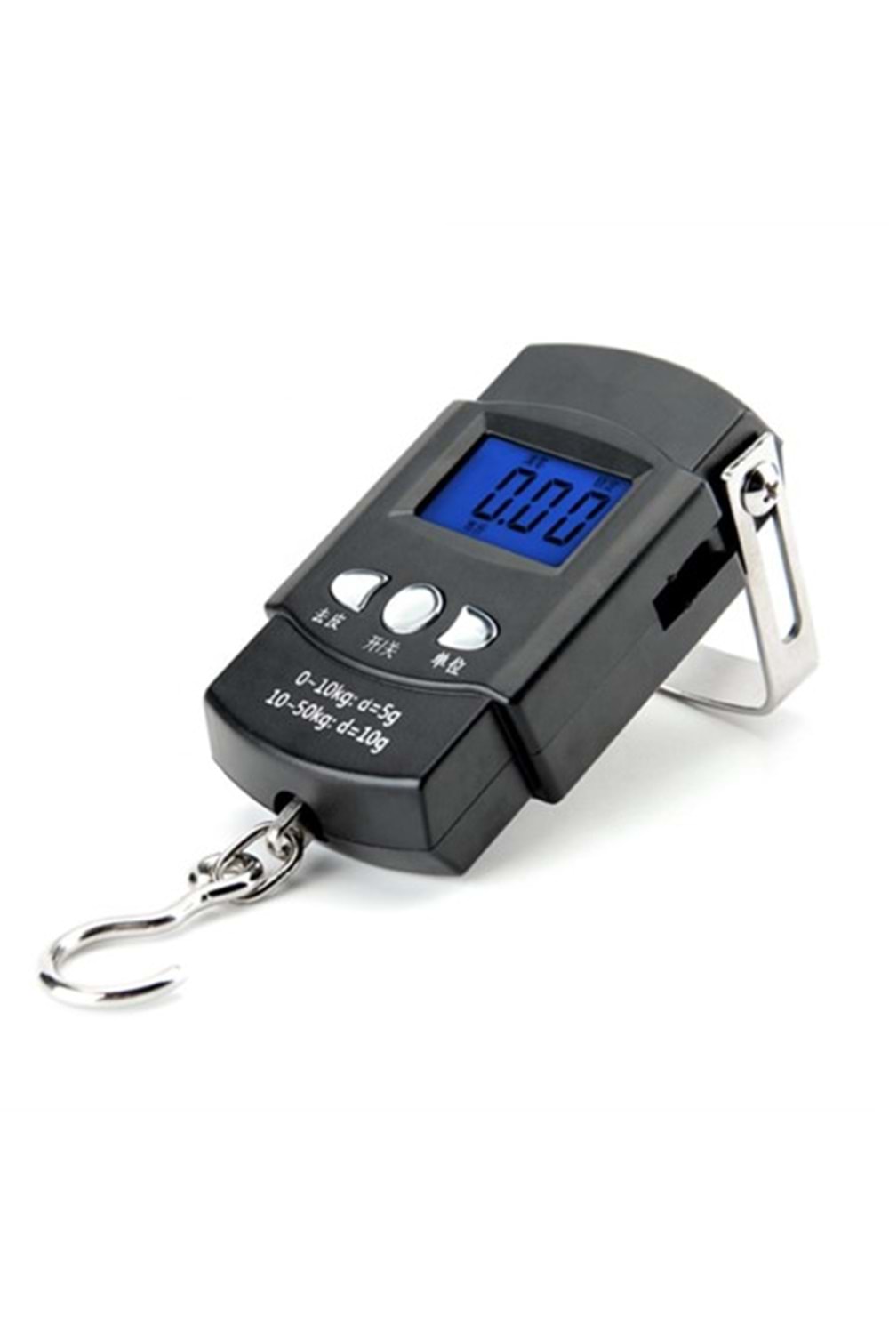 CATCH TARTI DIGITAL - UA007