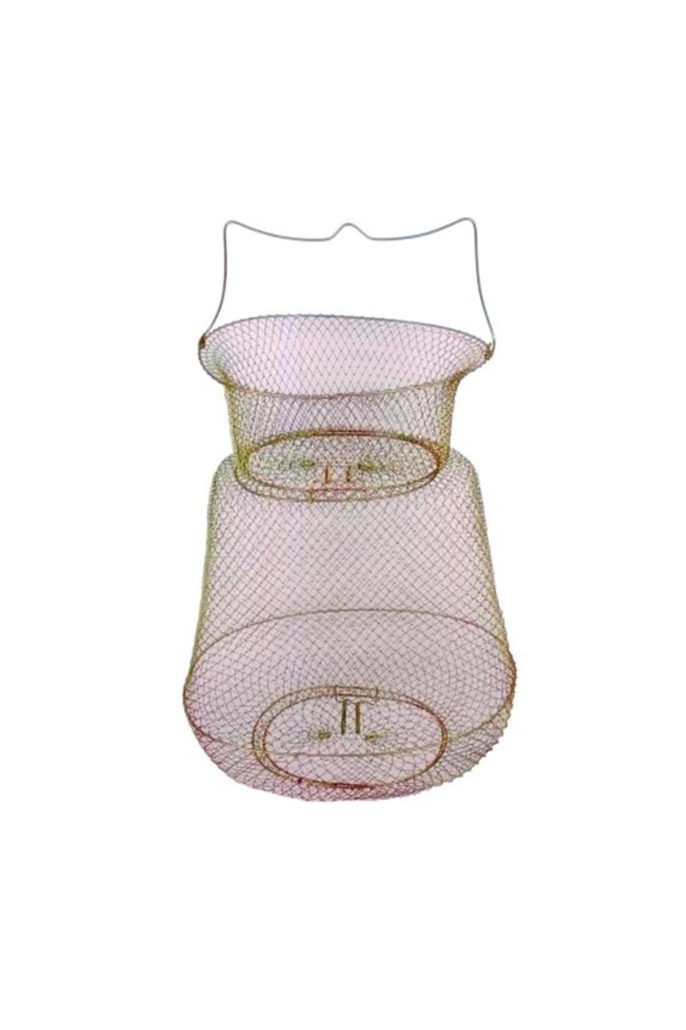 CATCH LİVAR 19x38 CM