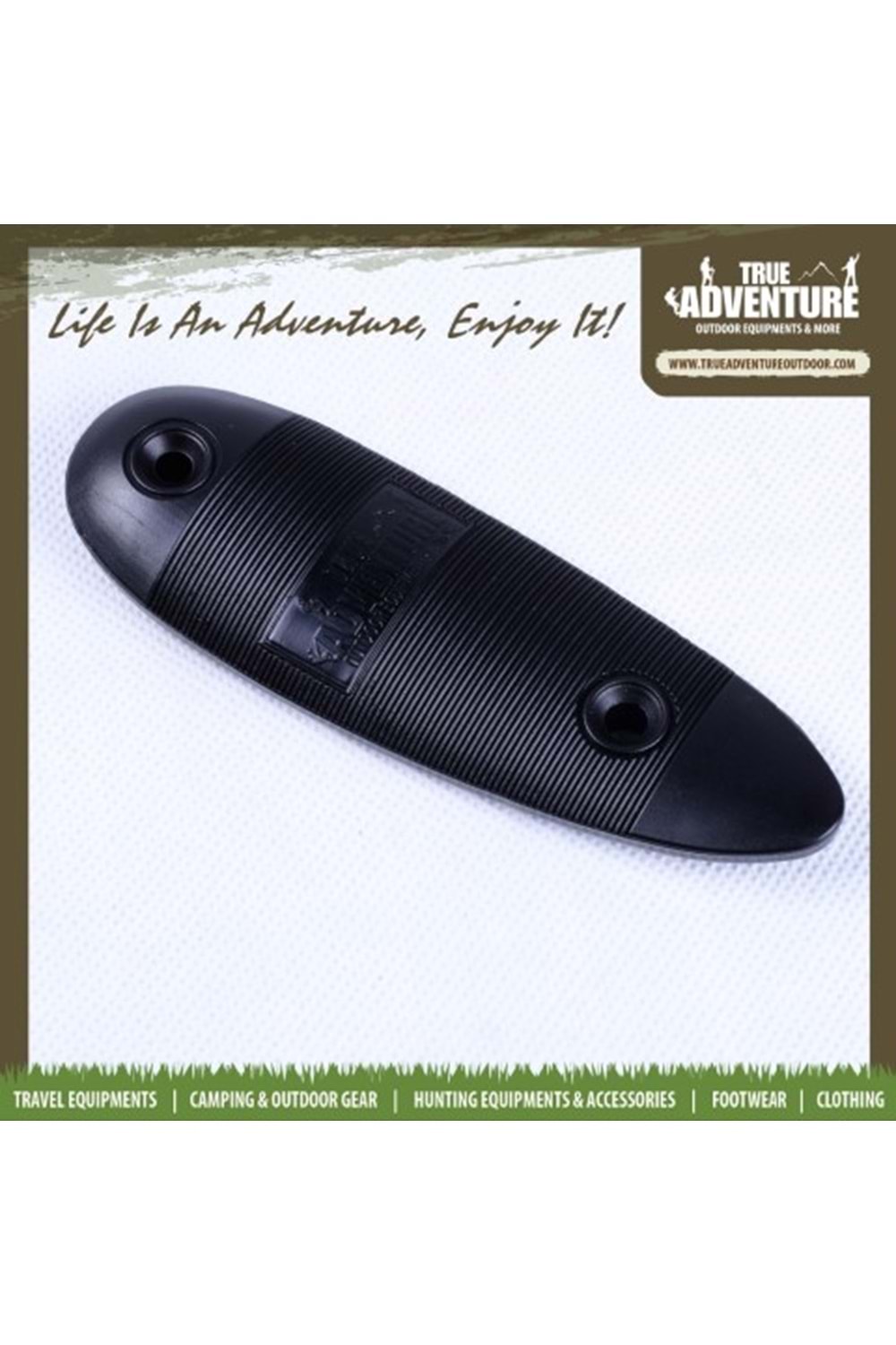 ADVENTURE DİPÇİK LASTİĞİ TA-07