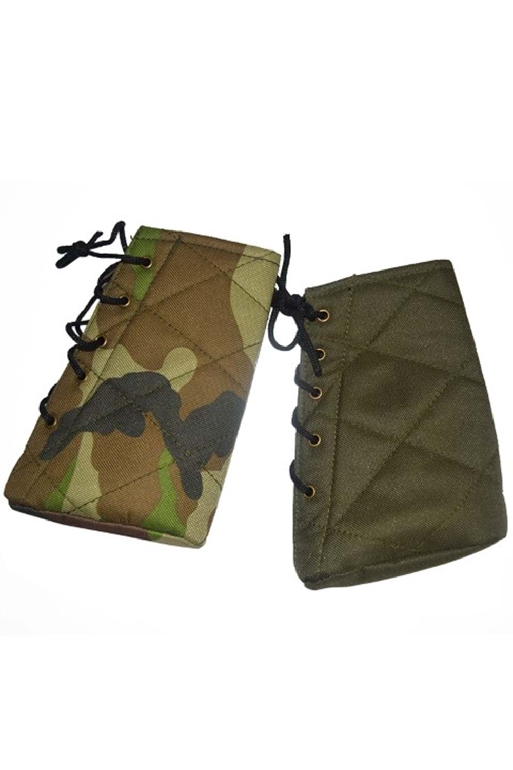 ADVENTURE DİPÇİK KILIFI TA-04