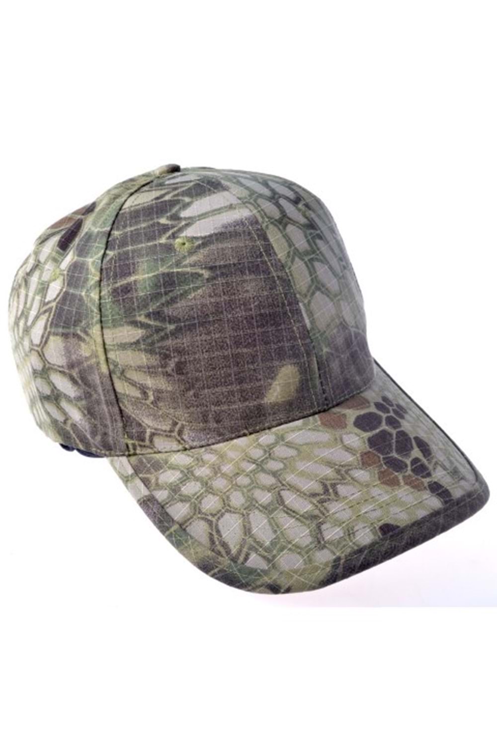 ESDY ŞAPKA BASEBALL H-13