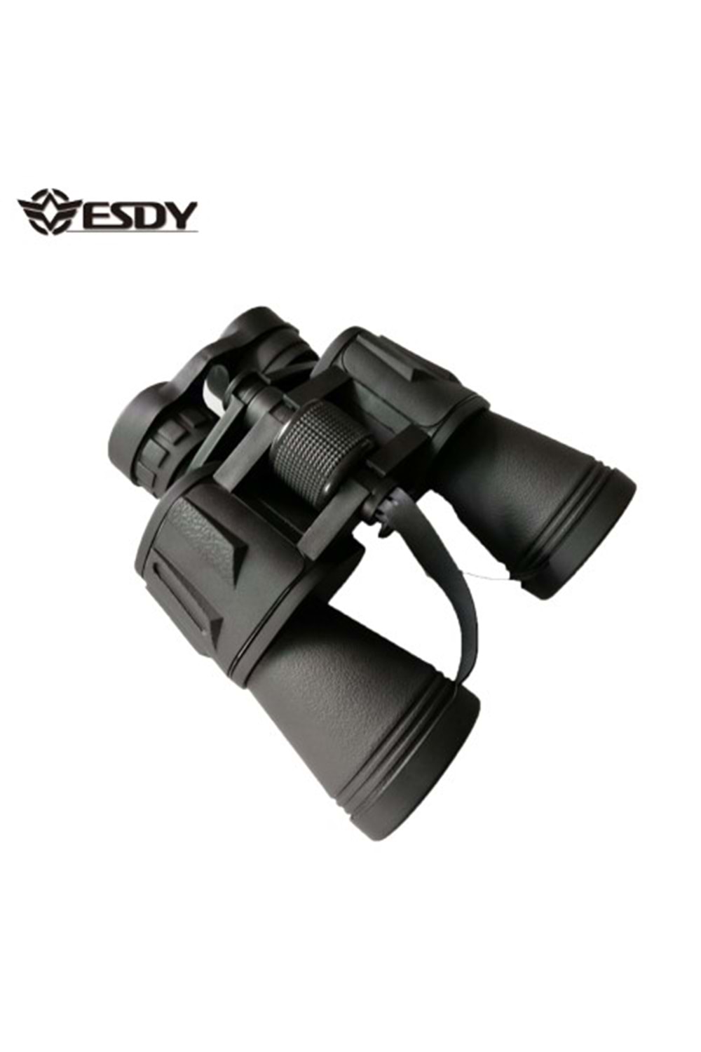 ADVENTURE DÜRBÜN 7X50