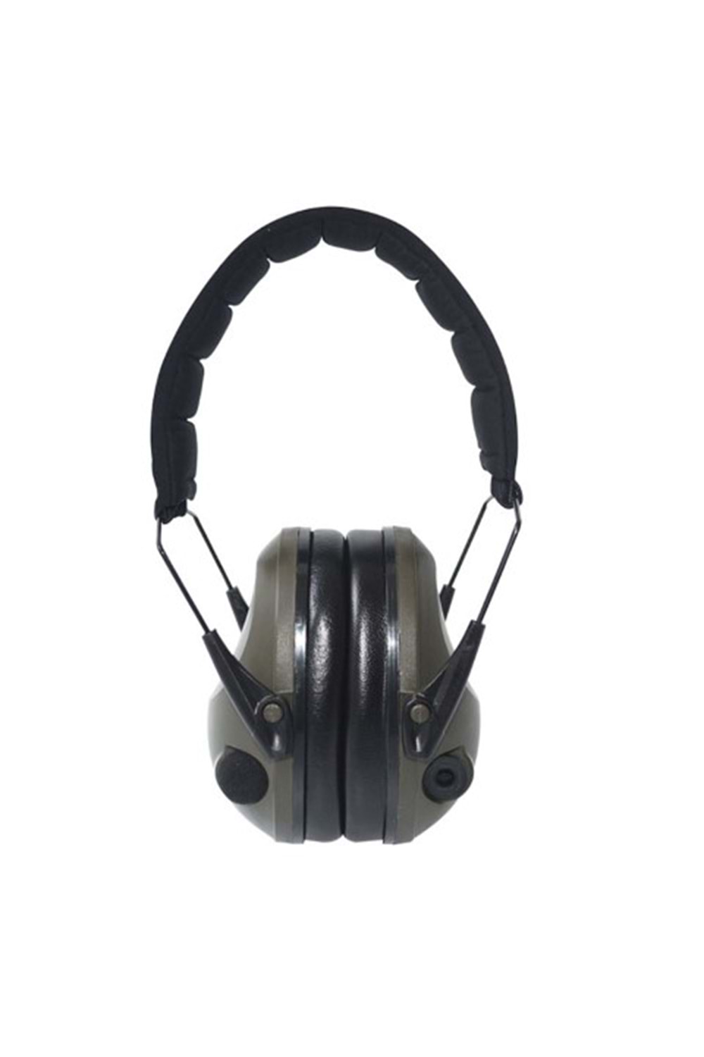 ADVENTURE ATIŞ KULAKLIĞI TB-12