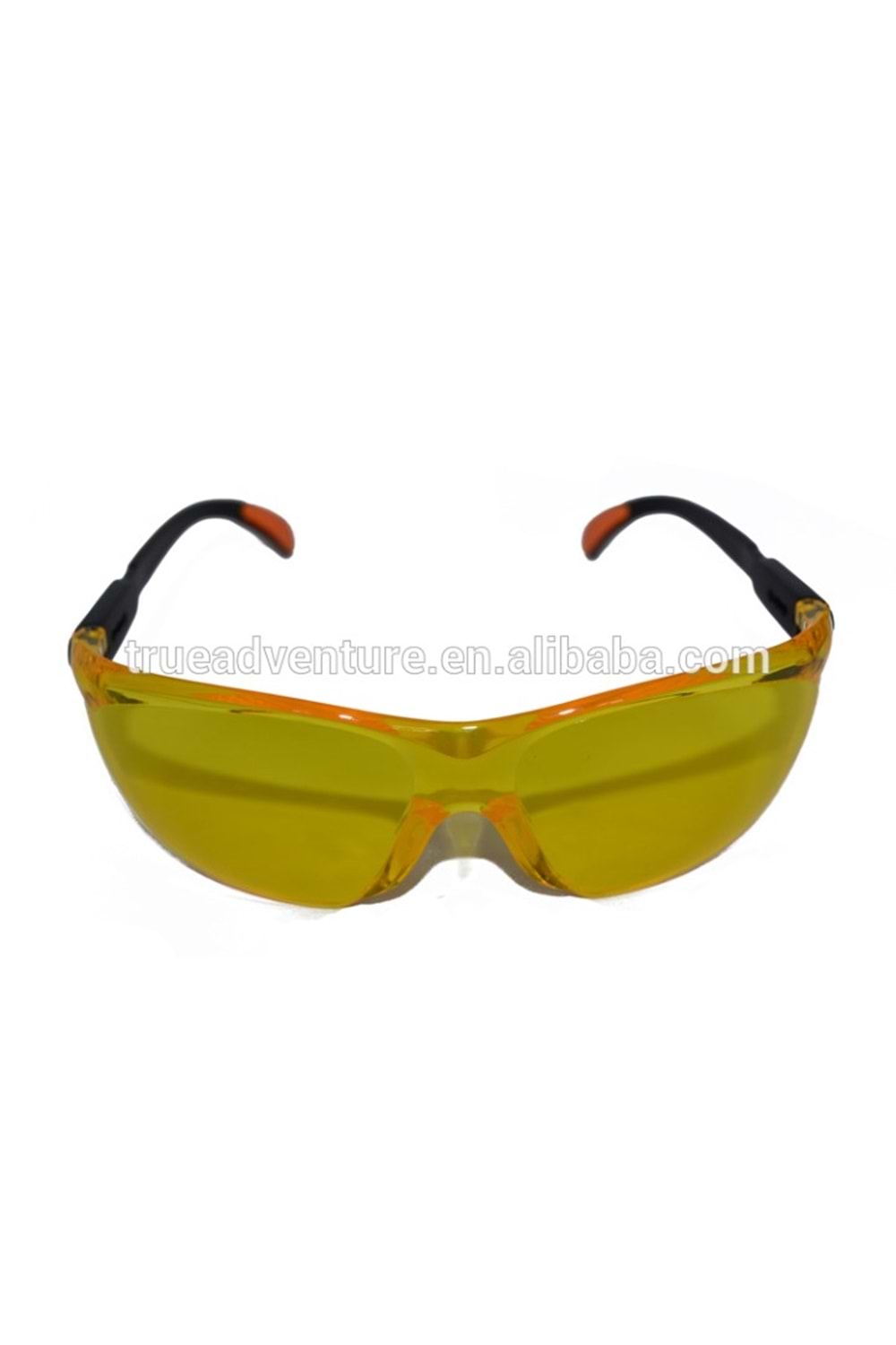 CUBA ATICI GÖZLÜĞÜ - 765