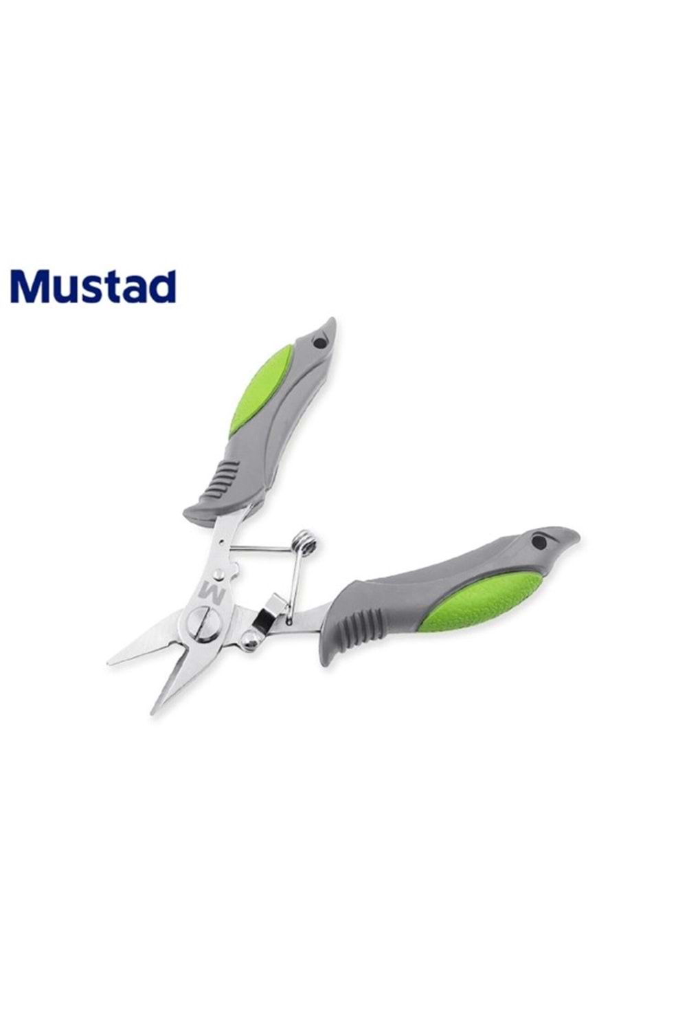 MUSTAD BRAID CUTTER - MT120