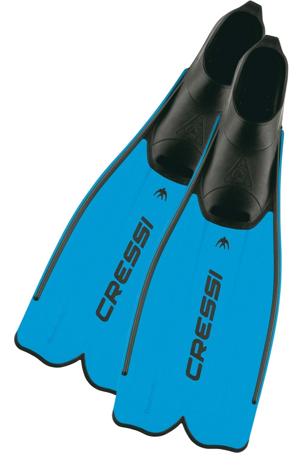 CRESSI RONDINELLA PALET - 47-48