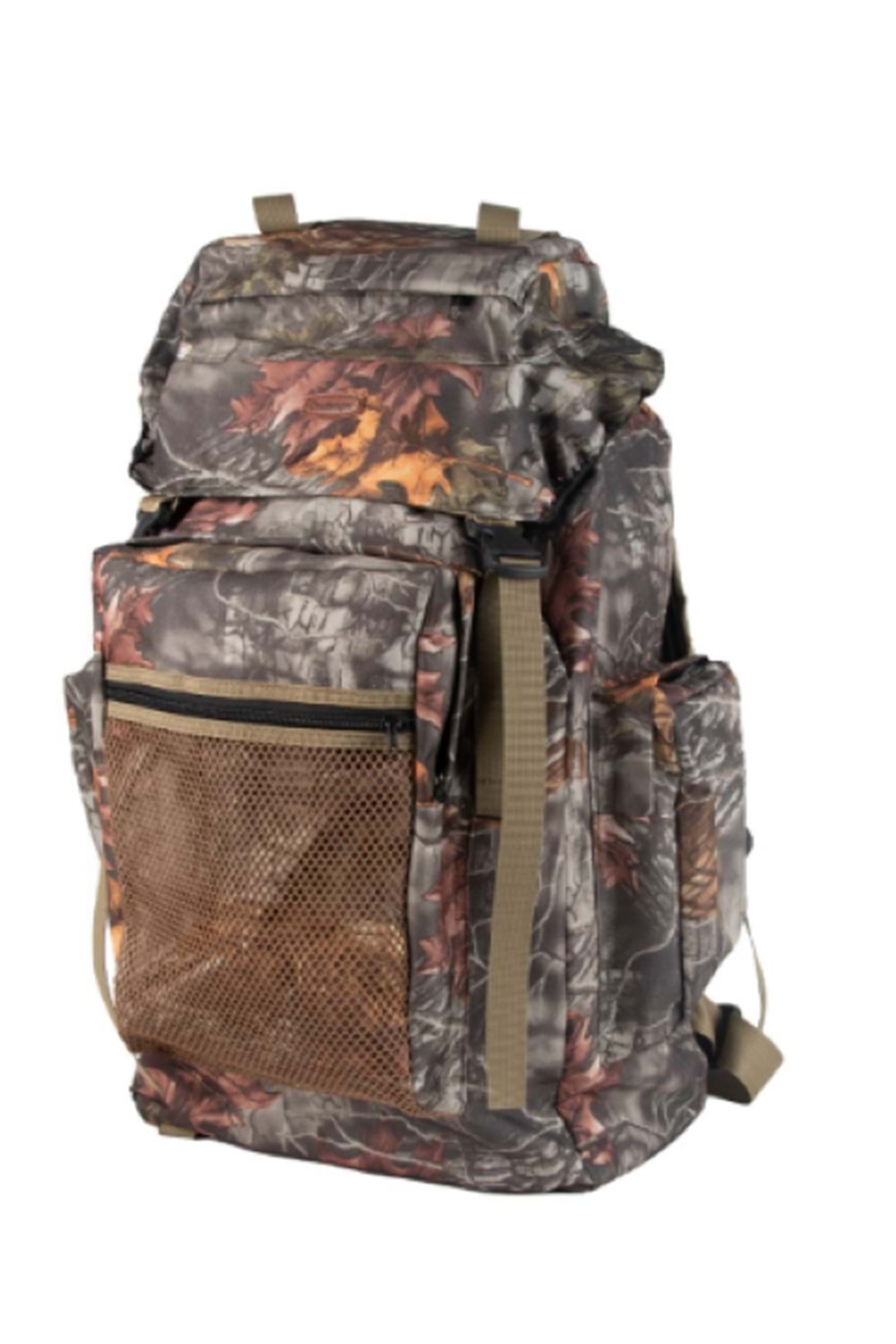 CHALLENGER SIRT ÇANTASI 90 LT