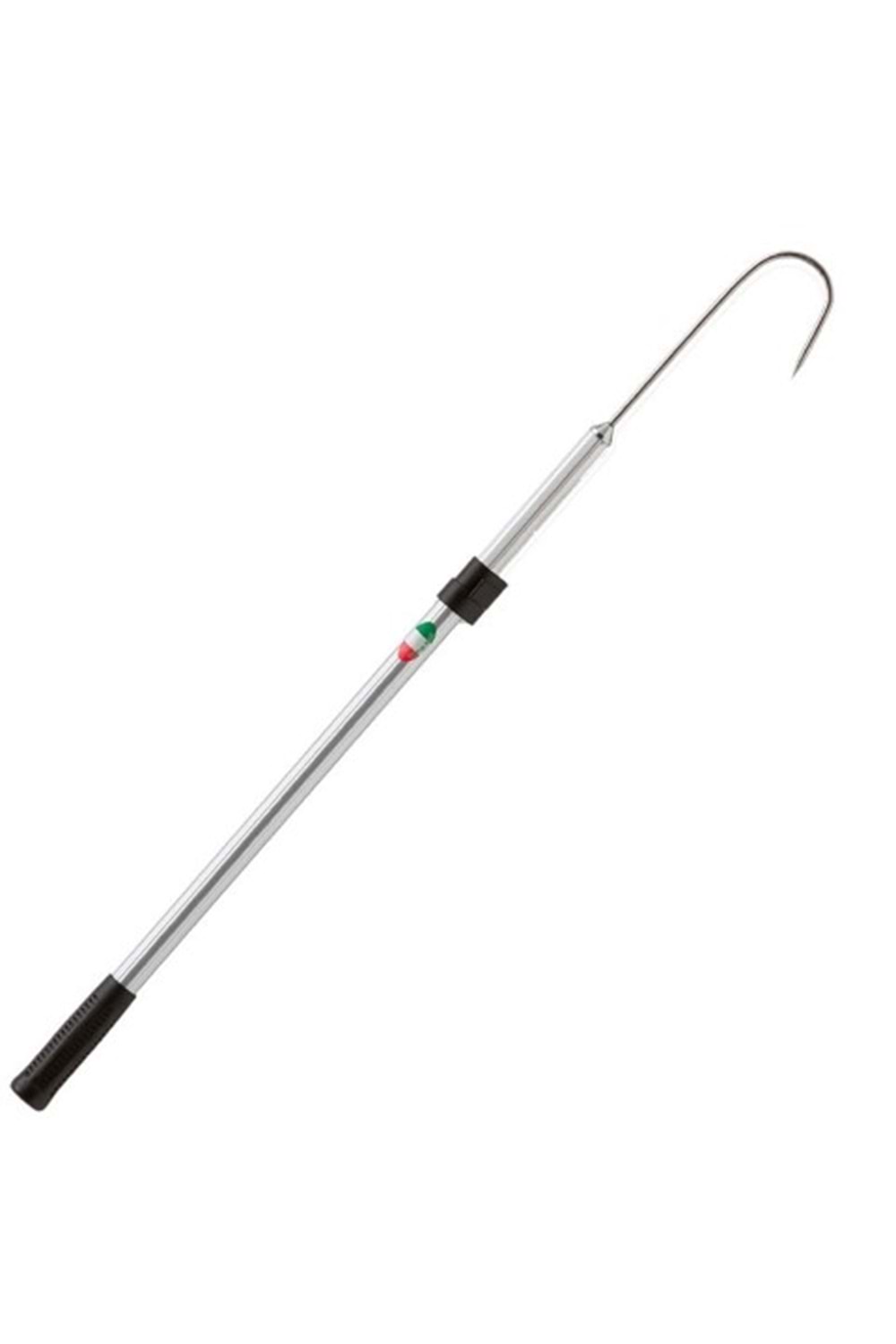 LINEAEFFE KAKIÇ - 2.25 M