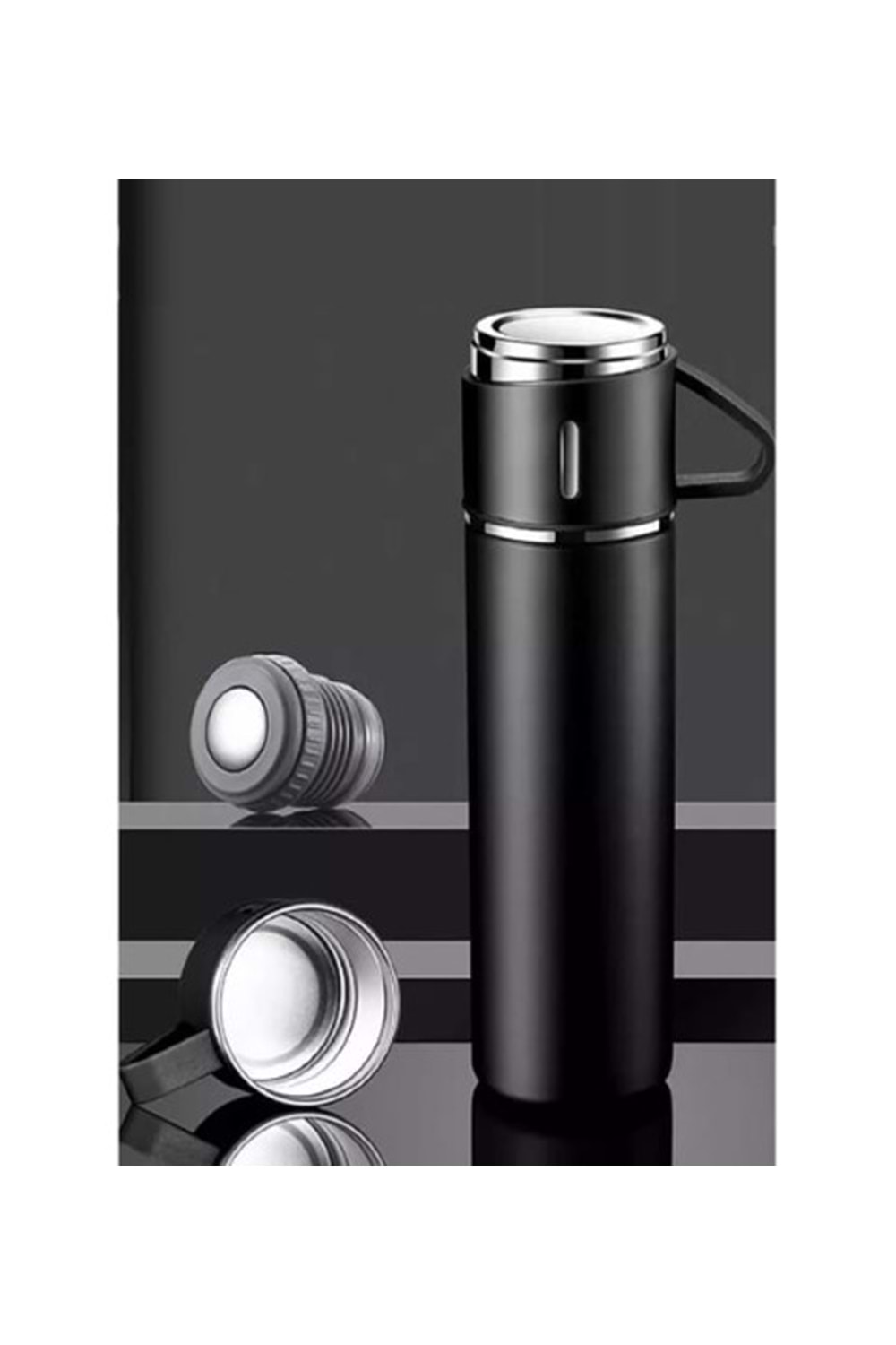 TERMOS 500ML