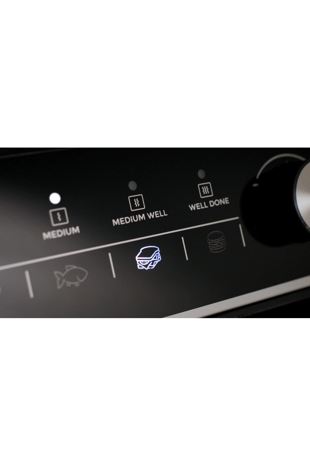 TEKA ELITEGRILL 150 – 230 °C IZGARA ÖZELLİKLİ TOST MAKİNESİ