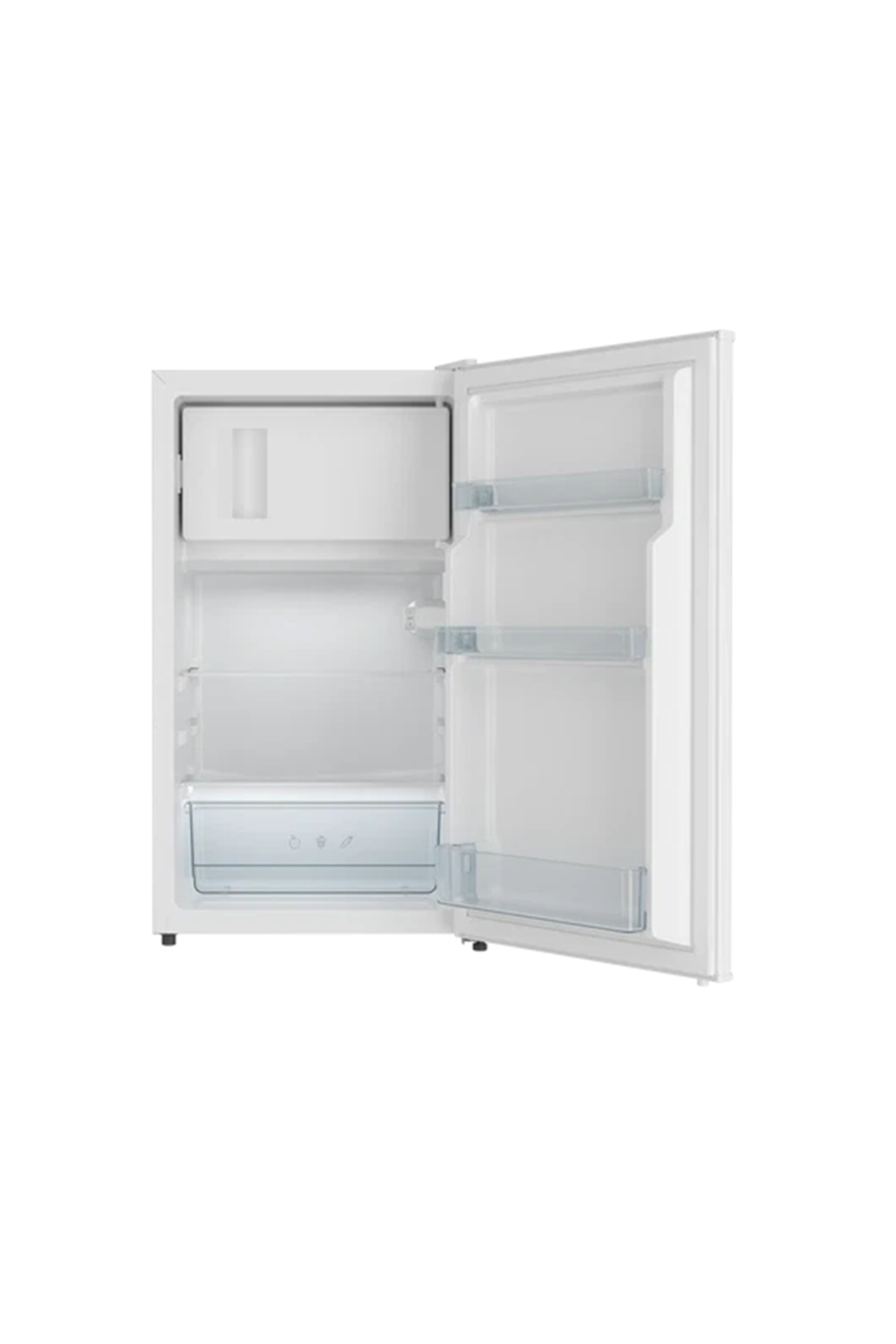 TEKA MİNİ BUZDOLABI DONDURUCULU 85LT.