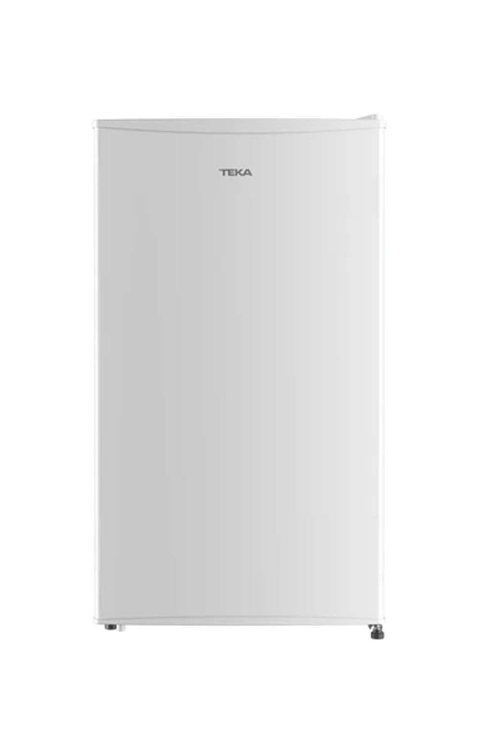 TEKA MİNİ BUZDOLABI DONDURUCULU 85LT.