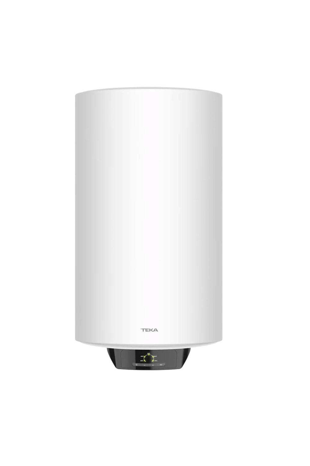TEKA EWH 80 VE-D 80 LT. SMART SU ISITICI 1500W 30º - 75º