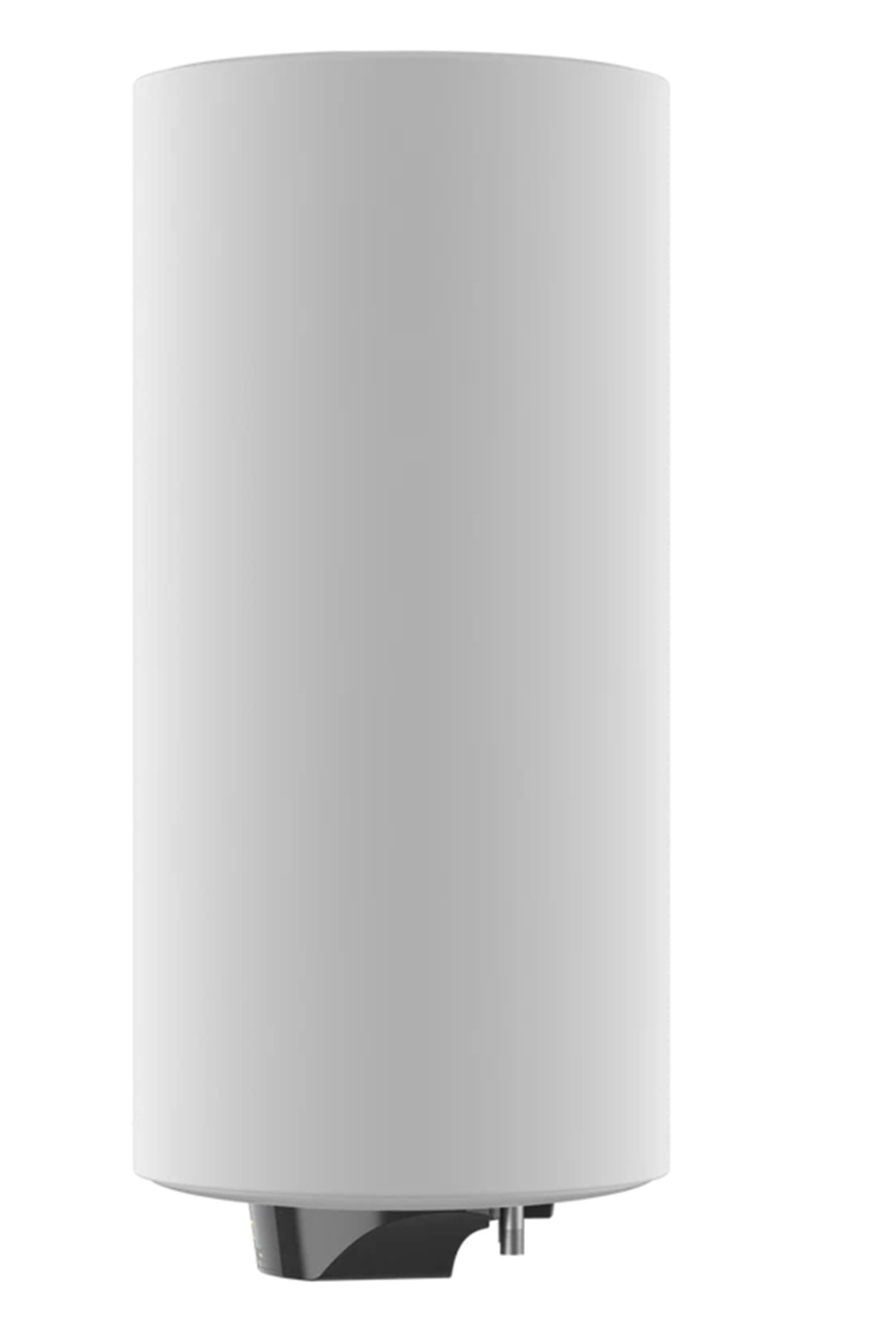 TEKA EWH 100 VE-D 100 LT. SMART SU ISITICI 1500W 30º - 75º