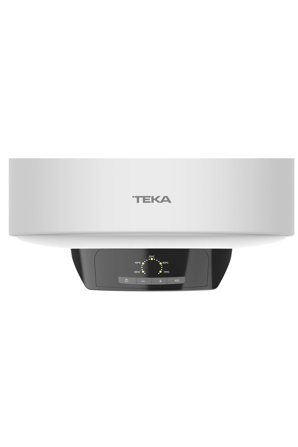 TEKA EWH 100 VE-D 100 LT. SMART SU ISITICI 1500W 30º - 75º