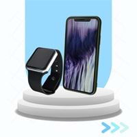 Telefon & Telefon Aksesuarları