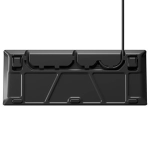 Klavye Steelseries Apex 3 Tkl Tr Ssk64818 Rgb Membrane Tr Layout