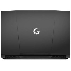 Gamegaraj Slayer3 7Xl-4060 C1 İ7-13700H 16Gb 1Tb Rtx4060 17.3