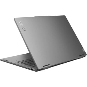 LENOVO YOGA 7 Core Ultra 7 155U 16GB 1TB 14