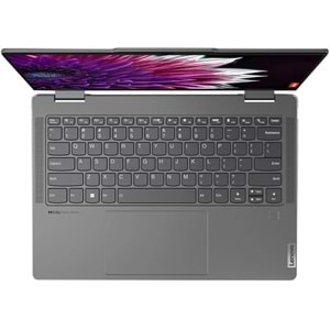 LENOVO YOGA 7 Core Ultra 7 155U 16GB 1TB 14
