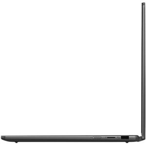 LENOVO YOGA 7 Core Ultra 7 155U 16GB 1TB 14