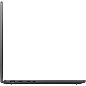 LENOVO YOGA 7 Core Ultra 7 155U 16GB 1TB 14