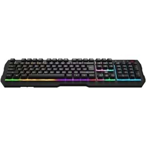 Bloody B135N Q Usb Siyah Neon Multimedya Gamer