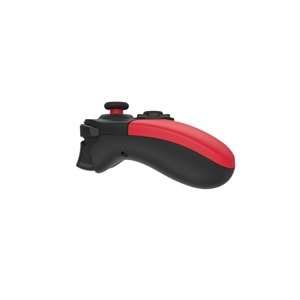 Bloody Gpw50 2.4G&Usb Pc/Andr/Ps3 Sports Siyah