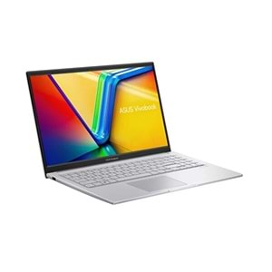 Notebook Asus Vivobook 15 X1504VA-NJ720 i3-1315U 8GB 256GB SSD 15.6