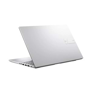 Notebook Asus Vivobook 15 X1504VA-NJ720 i3-1315U 8GB 256GB SSD 15.6
