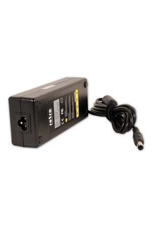 Adaptor Dca-Hc009 18.5V 6.5A 120W 5.0Mm7.4Mm