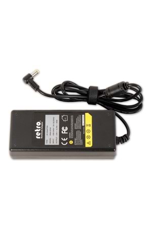 Adaptor Dca-Hc016 19V 4.74A 90W 5.5Mm2.5Mm