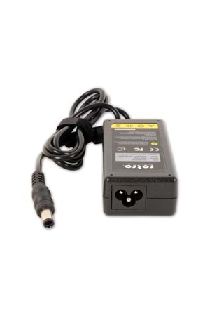 Adaptor Dca-Hc034 18.5V 3.5A 65W 5.0Mm7.4Mm