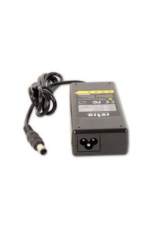 ADAPTOR DCA-HC035 19V 4.74A 90W 5.0mm7.4mm