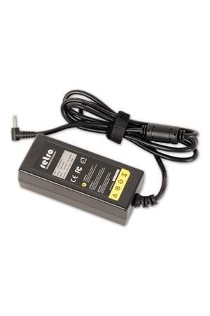 Adaptor Dca-A069 19V 2.1A 40W 0.7Mm2.5Mm